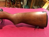 Early Springfield
M1A1 This early Springfield M-14
must see!! - 13 of 13