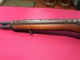 Early Springfield
M1A1 This early Springfield M-14
must see!! - 9 of 13