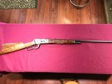 1886
Winchester 45-70 - 1 of 15