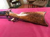 1886
Winchester 45-70 - 14 of 15