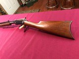 1890 .22 Long rifle - 6 of 13