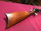 1890 .22 Long rifle - 5 of 13