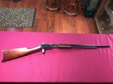 1890 .22 Long rifle - 2 of 13
