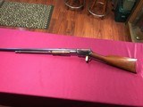 1890 .22 Long rifle - 1 of 13