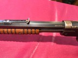 1890 .22 Long rifle - 4 of 13