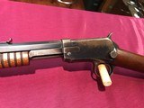 1890 .22 Long rifle - 9 of 13