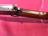1890 .22 Long rifle - 13 of 13