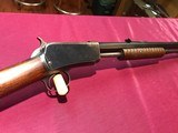 1890 .22 Long rifle - 3 of 13
