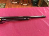Winchester Model 61 made in 1950 - 13 of 13