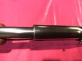 Winchester Model 61 made in 1950 - 10 of 13