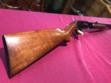 Winchester Model 61 made in 1950 - 4 of 13