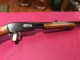 Winchester Model 61 made in 1950 - 3 of 13
