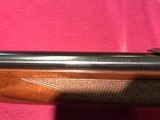 1886 winchester sporting rifle 45-70 - 6 of 13