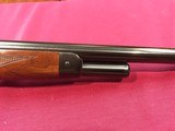 1886 winchester sporting rifle 45-70 - 9 of 13