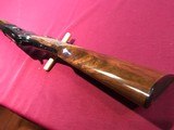 1886 winchester sporting rifle 45-70 - 10 of 13