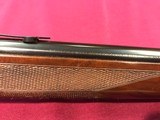 1886 winchester sporting rifle 45-70 - 13 of 13