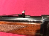 1886 winchester sporting rifle 45-70 - 8 of 13