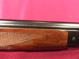 1886 winchester sporting rifle 45-70 - 12 of 13