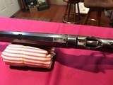 Winchester 1885 Hi-Wall Deluxe Sporting.Must See - 5 of 15