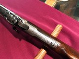 1886 Saddle ring carbine . - 13 of 15