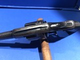 Colt 1889 Navy marked. - 9 of 15