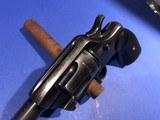 Colt 1889 Navy marked. - 8 of 15