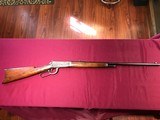 Winchester 1894 Takedown! - 2 of 15