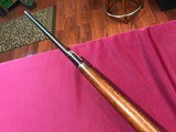 Winchester 1894 Takedown! - 3 of 15