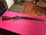 Winchester SRC
Montana ranch rifle. - 2 of 13