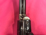 .45 colt7 /12 barrelBeautiful condition!!6- - 7 of 8