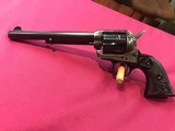 .45 colt7 /12 barrelBeautiful condition!!6- - 2 of 8
