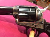 .45 colt7 /12 barrelBeautiful condition!!6- - 3 of 8