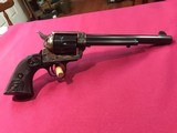 .45 colt7 /12 barrelBeautiful condition!!6- - 5 of 8