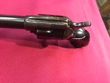 .45 colt7 /12 barrelBeautiful condition!!6- - 4 of 8