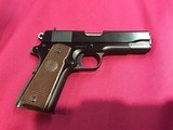 Colt Commander LW .45 acp11 is al - 6 of 9