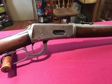 Winchester SRC 1894 38-55 cal-55 - 11 of 11