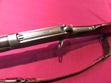 Winchester SRC 1894 38-55 cal-55 - 9 of 11
