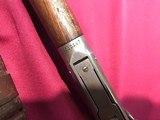 Winchester SRC 1894 38-55 cal-55 - 3 of 11