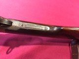 Winchester SRC 1894 38-55 cal-55 - 7 of 11