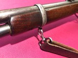 Winchester SRC 1894 38-55 cal-55 - 5 of 11
