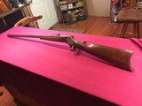 Winchester Hi-Wall 38-55 cal - 2 of 15