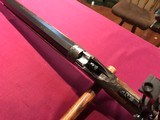 Winchester
Hi-Wall 1885 50-90 cal - 5 of 15