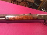 1886 Winchester made in 1893 - 5 of 13