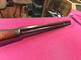 1886 Winchester made in 1893 - 6 of 13