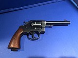 1917 Colt .45 acp - 2 of 12