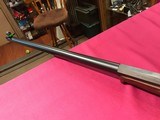 Winchester 1885 45-90 cal - 11 of 15