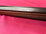 Winchester 1885 45-90 cal - 9 of 15