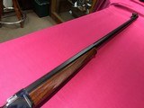 Winchester 1885 45-90 cal - 14 of 15