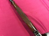 Winchester 1885 45-90 cal - 4 of 15