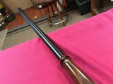 Winchester 1885 45-90 cal - 13 of 15